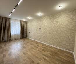 Satılır Köhnə tikili, 60m², 3-Otaqlı