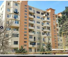Satılır Köhnə tikili, 65m², 3-Otaqlı