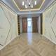 Satılır Yeni tikili, 86m², 3-Otaqlı