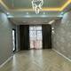 Satılır Yeni tikili, 86m², 3-Otaqlı