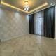 Satılır Yeni tikili, 86m², 3-Otaqlı
