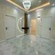 Satılır Yeni tikili, 86m², 3-Otaqlı