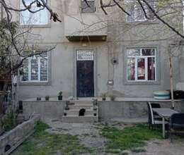 Satış Həyət evi, 160m²