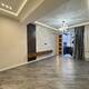 Satılır Yeni tikili, 88m², 3-Otaqlı