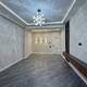 Satılır Yeni tikili, 88m², 3-Otaqlı