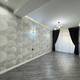 Satılır Yeni tikili, 88m², 3-Otaqlı