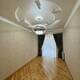 Satılır Yeni tikili, 94m², 3-Otaqlı