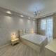 Satılır Yeni tikili, 81m², 3-Otaqlı