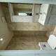 Satılır Yeni tikili, 81m², 3-Otaqlı