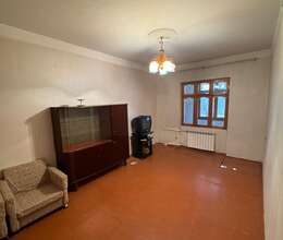 Satılır Köhnə tikili, 65m², 2-Otaqlı