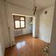 Satılır Köhnə tikili, 65m², 2-Otaqlı