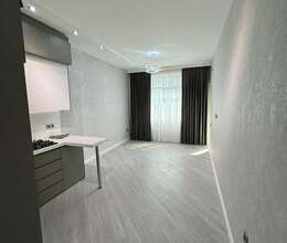 Satılır Yeni tikili, 54m², 2-Otaqlı