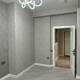 Satılır Yeni tikili, 54m², 2-Otaqlı