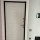 Satılır Yeni tikili, 54m², 2-Otaqlı
