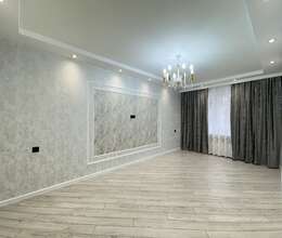 Satılır Köhnə tikili, 60m², 2-Otaqlı