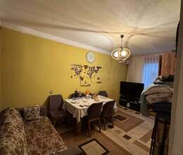 Satılır Köhnə tikili, 60m², 2-Otaqlı