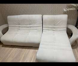 Divan