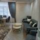 Satılır Yeni tikili, 148m², 4-Otaqlı