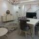 Satılır Yeni tikili, 148m², 4-Otaqlı