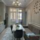 Satılır Yeni tikili, 148m², 4-Otaqlı