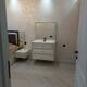 Satılır Yeni tikili, 148m², 4-Otaqlı