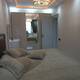 Satılır Yeni tikili, 148m², 4-Otaqlı