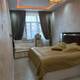 Satılır Yeni tikili, 148m², 4-Otaqlı