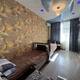Satılır Yeni tikili, 121m², 4-Otaqlı