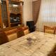 Satılır Köhnə tikili, 85m², 3-Otaqlı