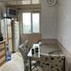 Satılır Köhnə tikili, 85m², 3-Otaqlı