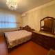 Satılır Köhnə tikili, 85m², 3-Otaqlı