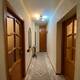 Satılır Köhnə tikili, 85m², 3-Otaqlı