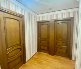Satılır Köhnə tikili, 85m², 3-Otaqlı