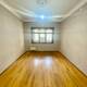 Satılır Köhnə tikili, 85m², 3-Otaqlı