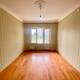 Satılır Köhnə tikili, 85m², 3-Otaqlı