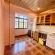 Satılır Köhnə tikili, 85m², 3-Otaqlı