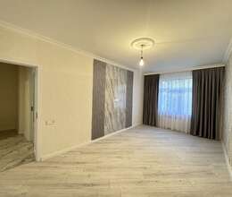 Satılır Köhnə tikili, 75m², 3-Otaqlı