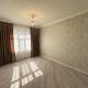 Satılır Köhnə tikili, 75m², 3-Otaqlı