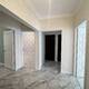 Satılır Köhnə tikili, 75m², 3-Otaqlı