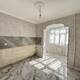 Satılır Köhnə tikili, 75m², 3-Otaqlı