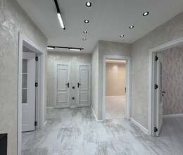 Satılır Köhnə tikili, 75m², 3-Otaqlı