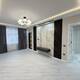 Satılır Köhnə tikili, 75m², 3-Otaqlı
