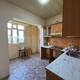 Satılır Köhnə tikili, 85m², 3-Otaqlı