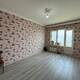 Satılır Köhnə tikili, 85m², 3-Otaqlı