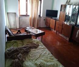 Satılır Köhnə tikili, 75m², 3-Otaqlı