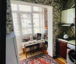 Satılır Köhnə tikili, 85m², 3-Otaqlı
