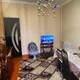 Satılır Köhnə tikili, 85m², 3-Otaqlı