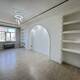 Satılır Yeni tikili, 115m², 3-Otaqlı