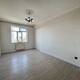 Satılır Yeni tikili, 115m², 3-Otaqlı