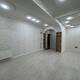 Satılır Yeni tikili, 115m², 3-Otaqlı